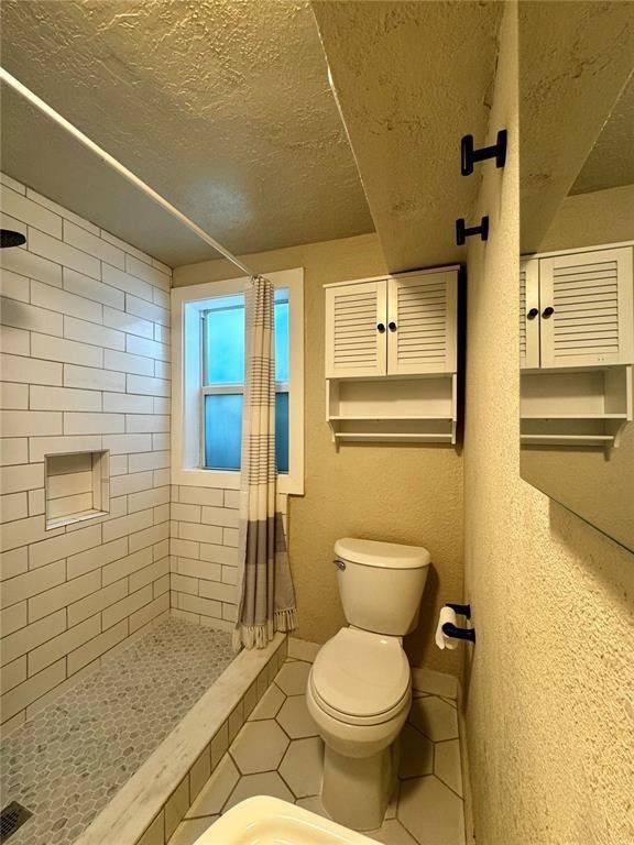 2612 SW 19th Terrace, Miami