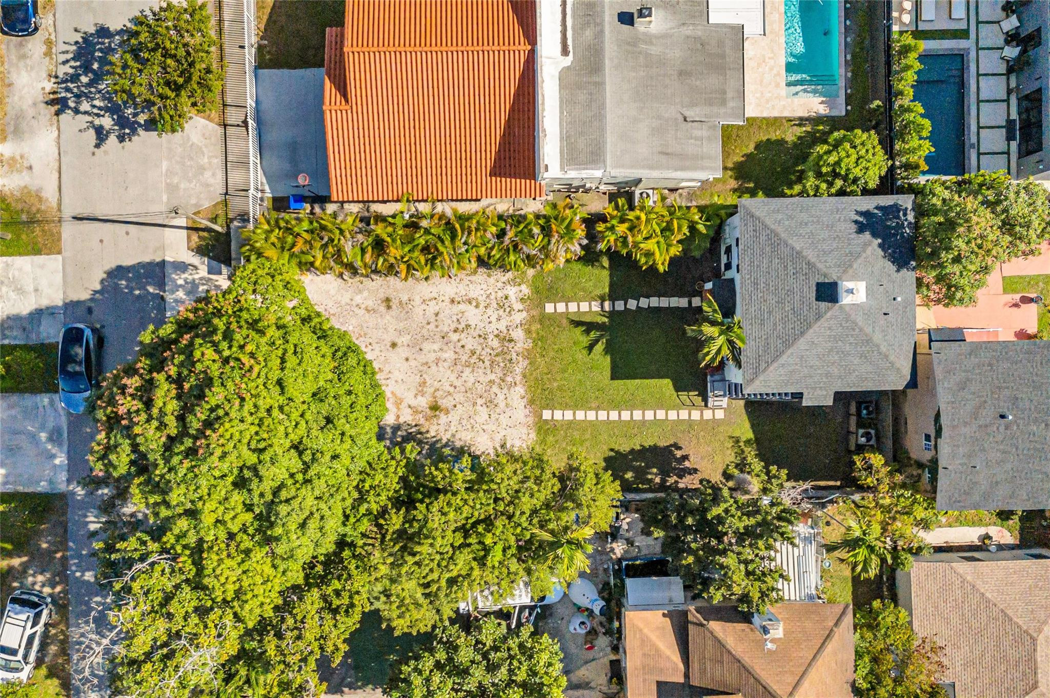 2612 SW 19th Terrace, Miami