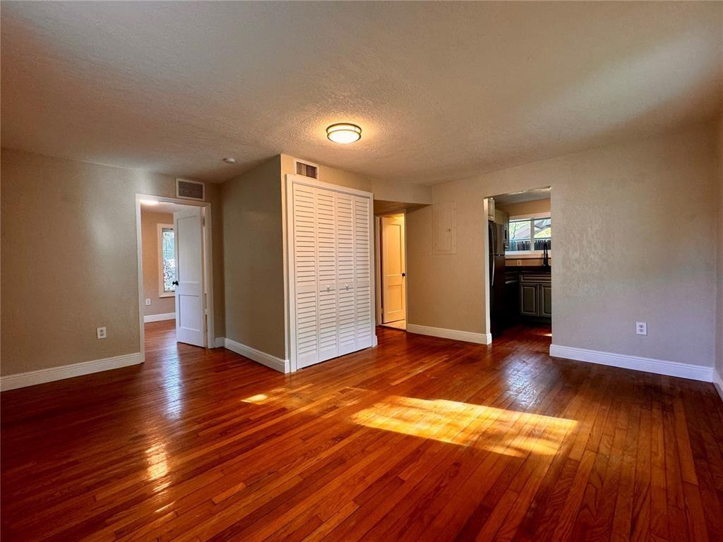 2612 SW 19th Terrace, Miami