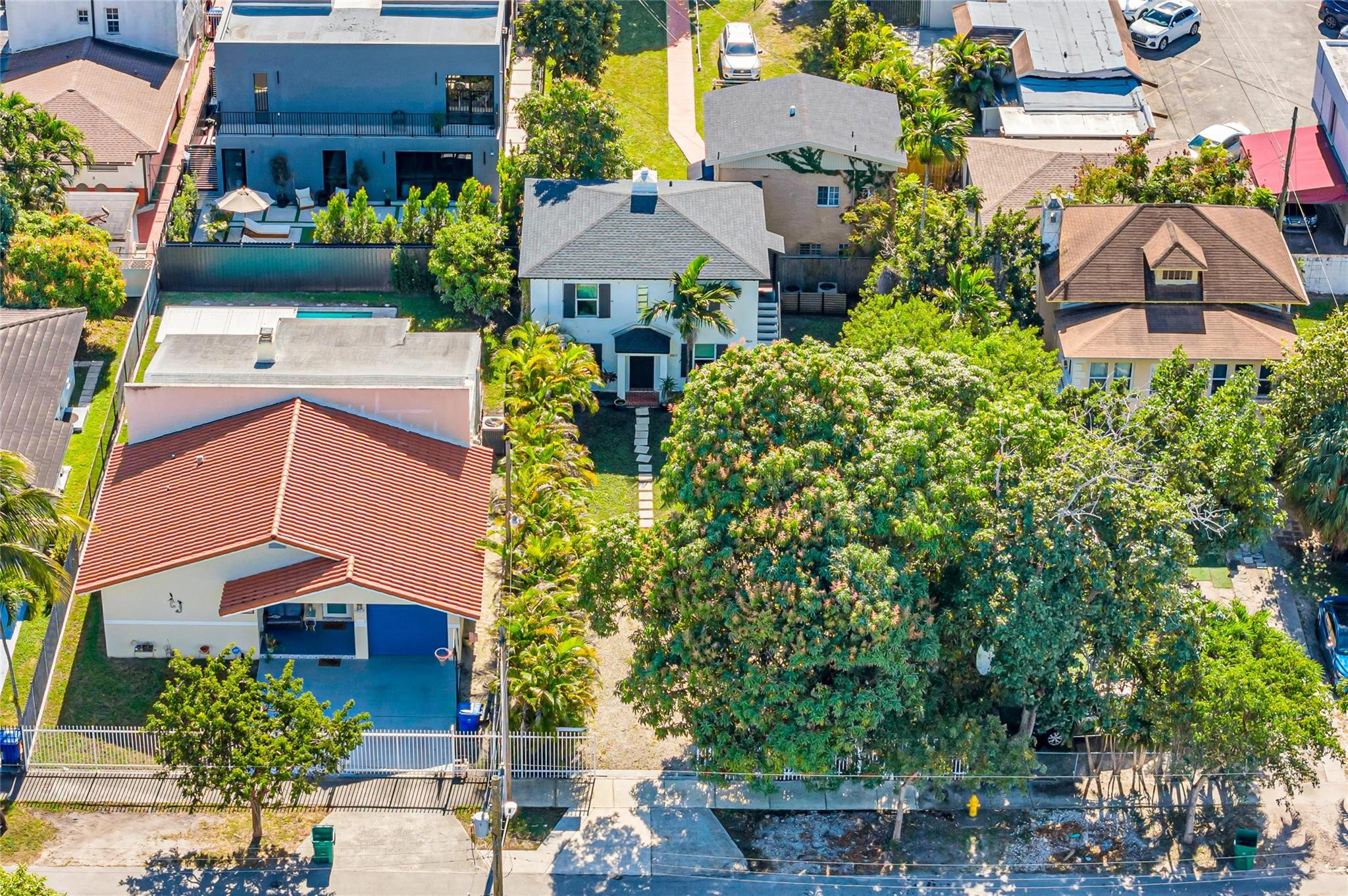 2612 SW 19th Terrace, Miami