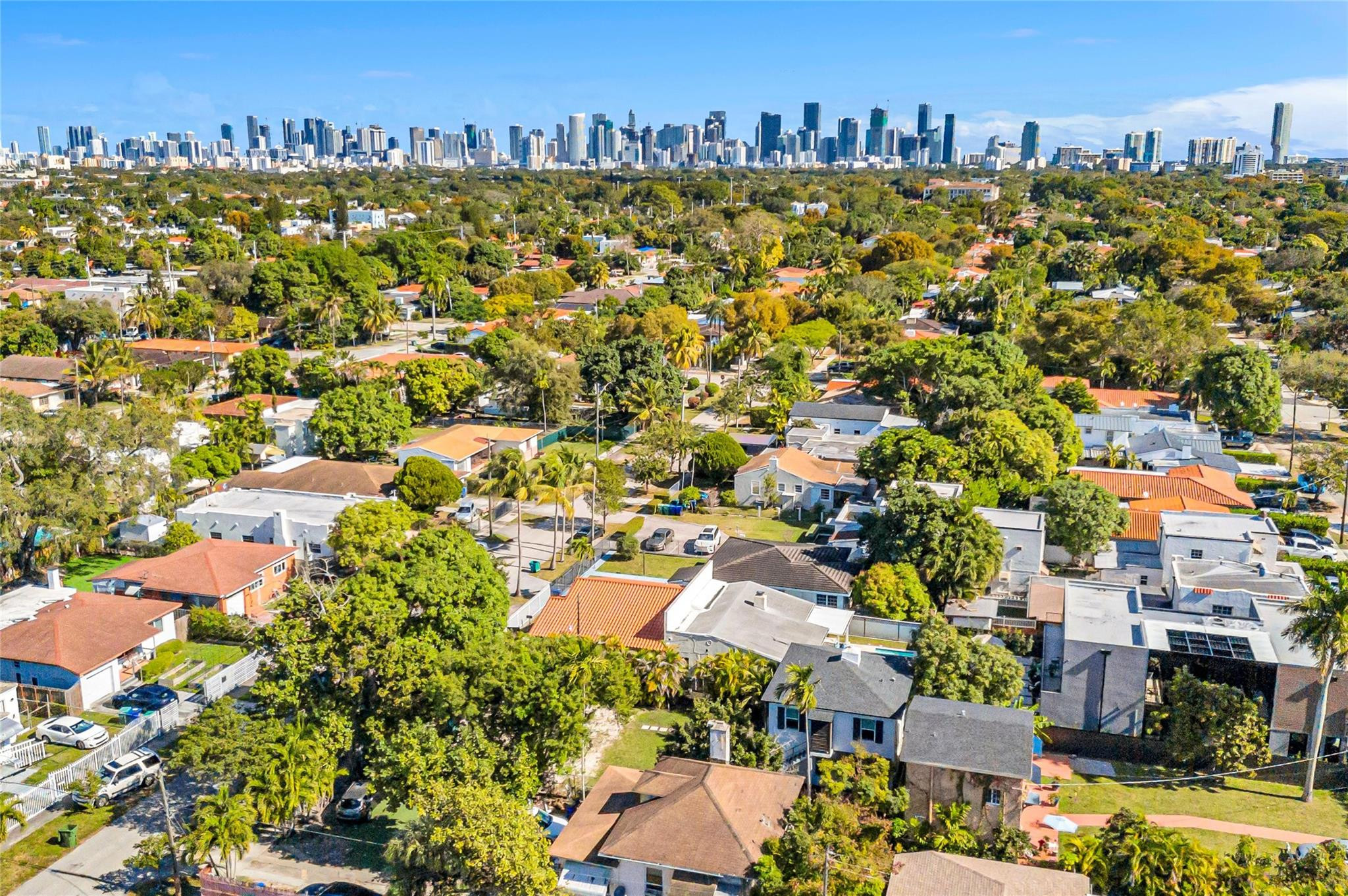 2612 SW 19th Terrace, Miami