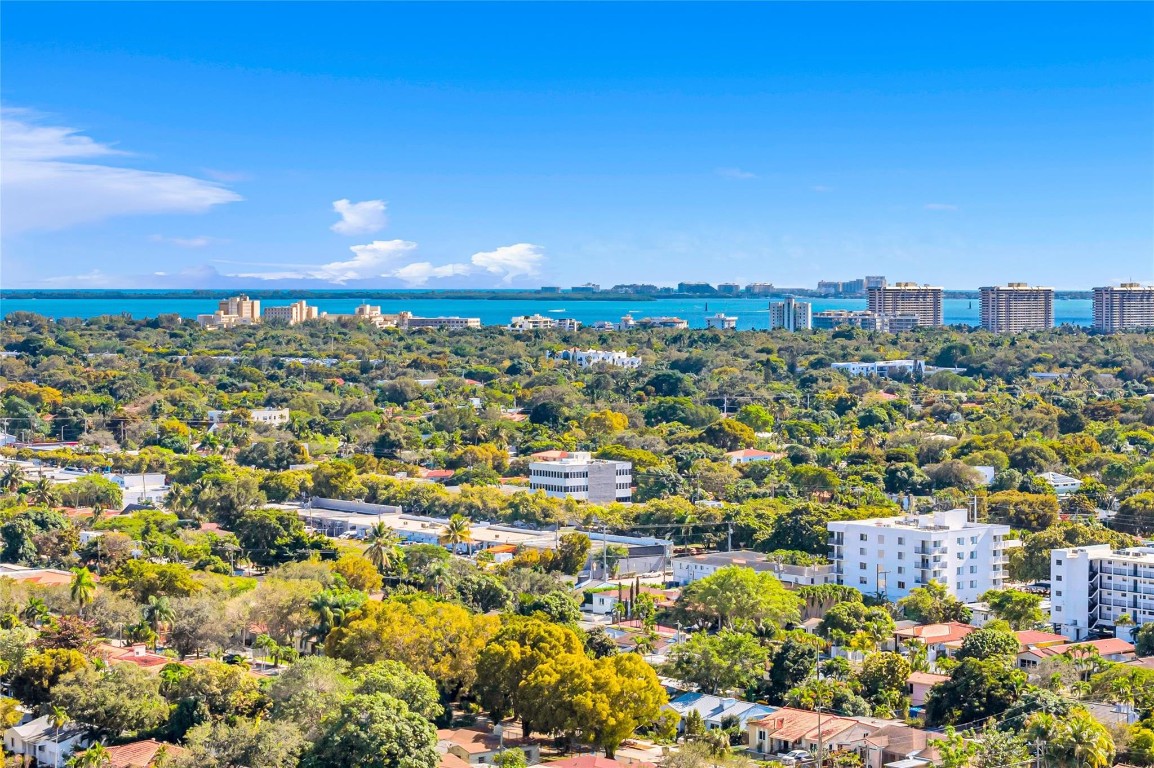 2612 SW 19th Terrace, Miami