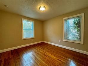 2612 SW 19th Terrace, Miami