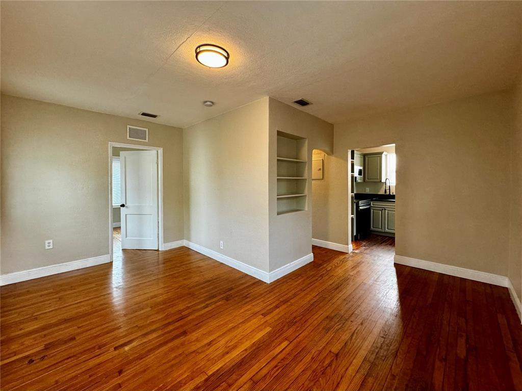 2612 SW 19th Terrace, Miami