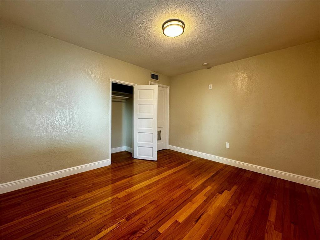 2612 SW 19th Terrace, Miami