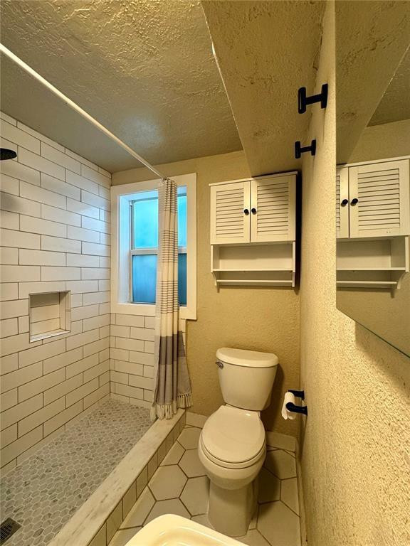 2612 SW 19th Terrace, Miami