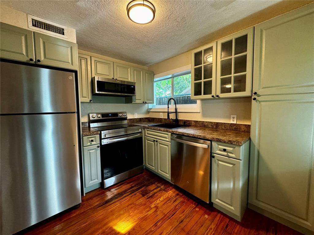 2612 SW 19th Terrace, Miami