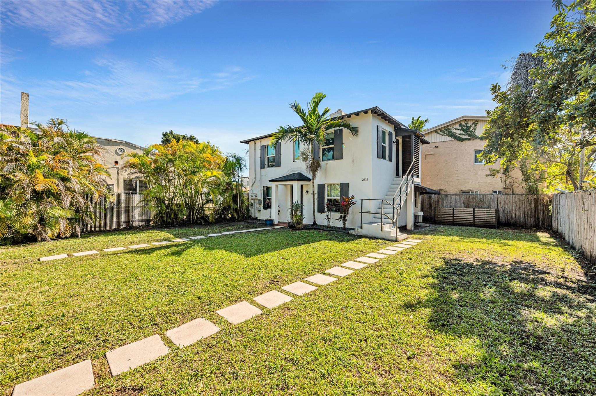 2612 SW 19th Terrace, Miami