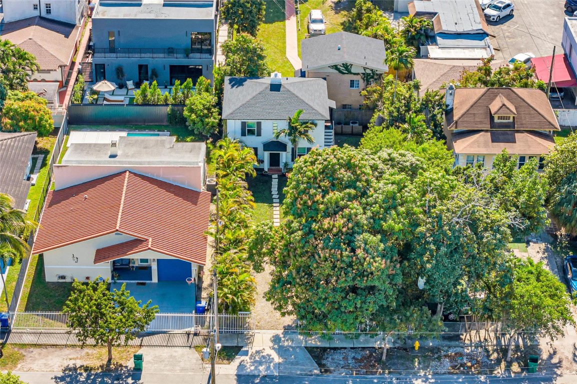 2612 SW 19th Terrace, Miami