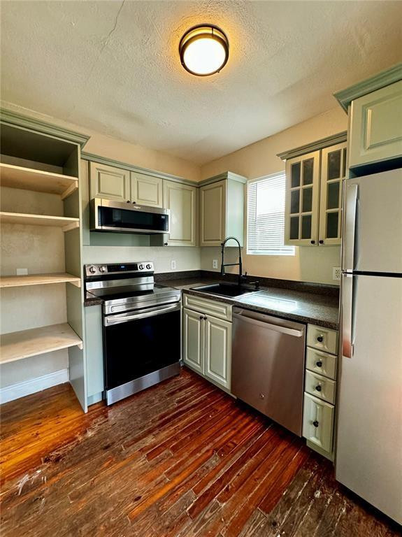 2612 SW 19th Terrace, Miami