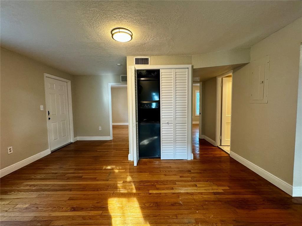 2612 SW 19th Terrace, Miami