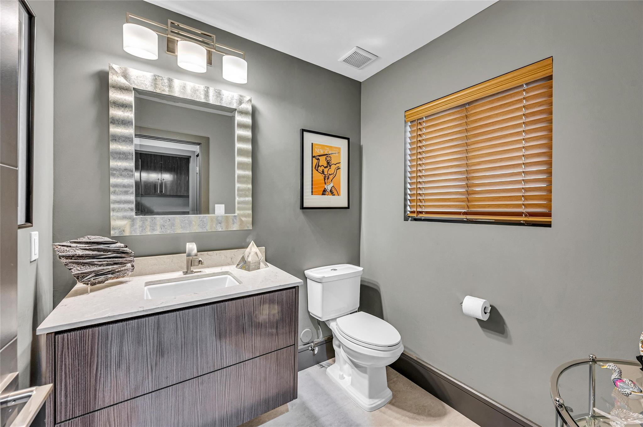 309 NE 21st Court, Wilton Manors