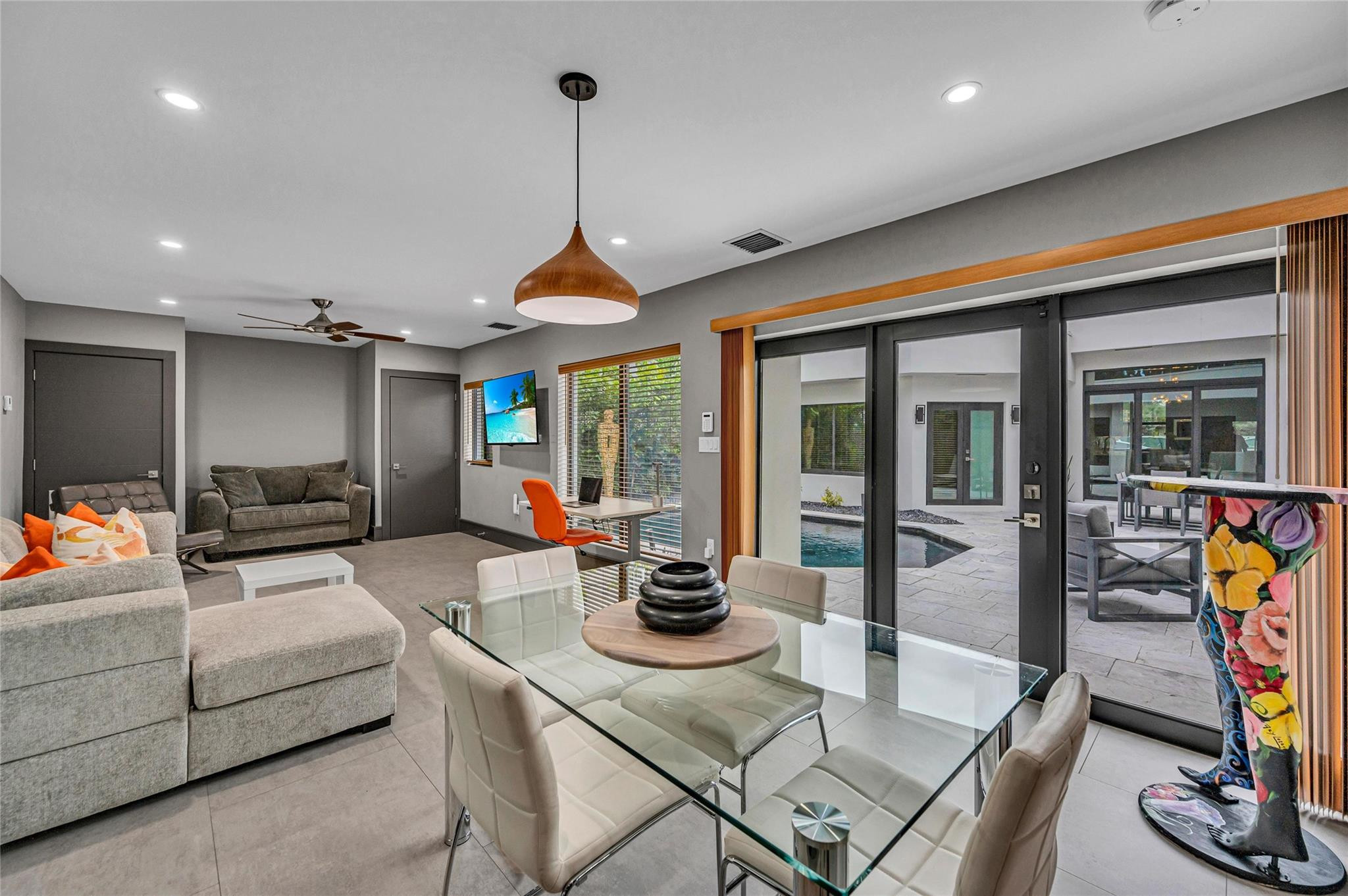 309 NE 21st Court, Wilton Manors