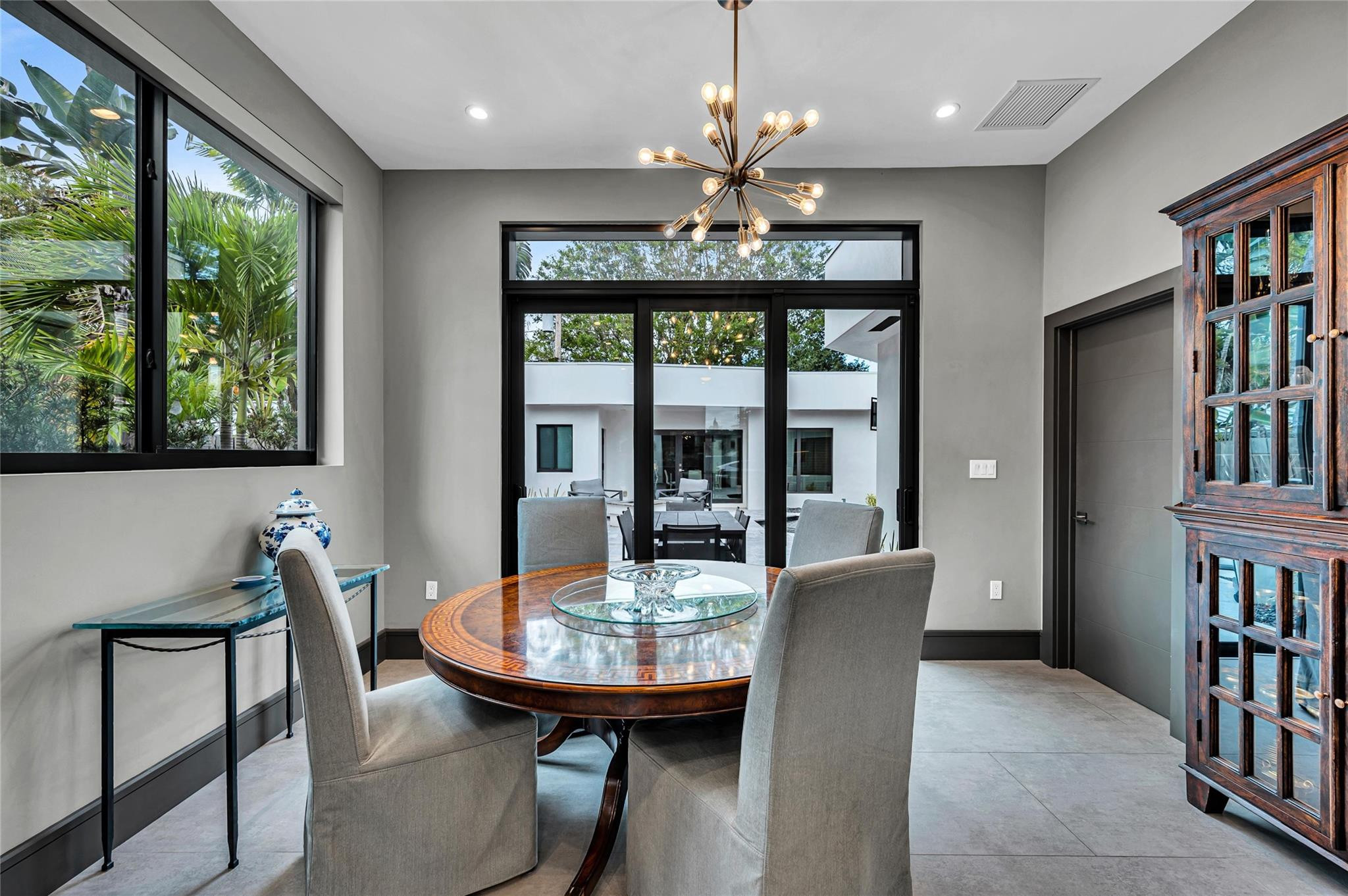 309 NE 21st Court, Wilton Manors