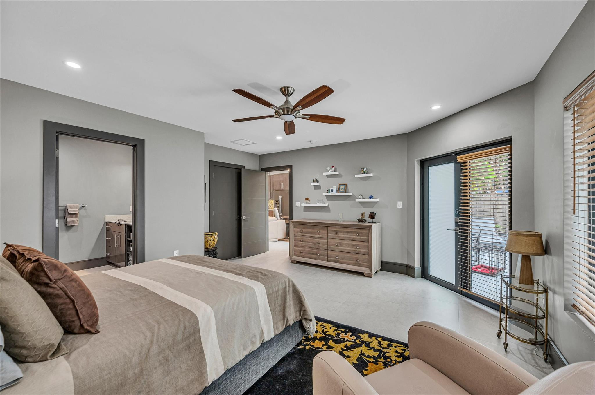 309 NE 21st Court, Wilton Manors