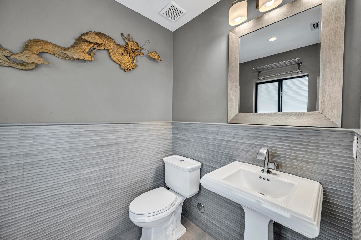 309 NE 21st Court, Wilton Manors