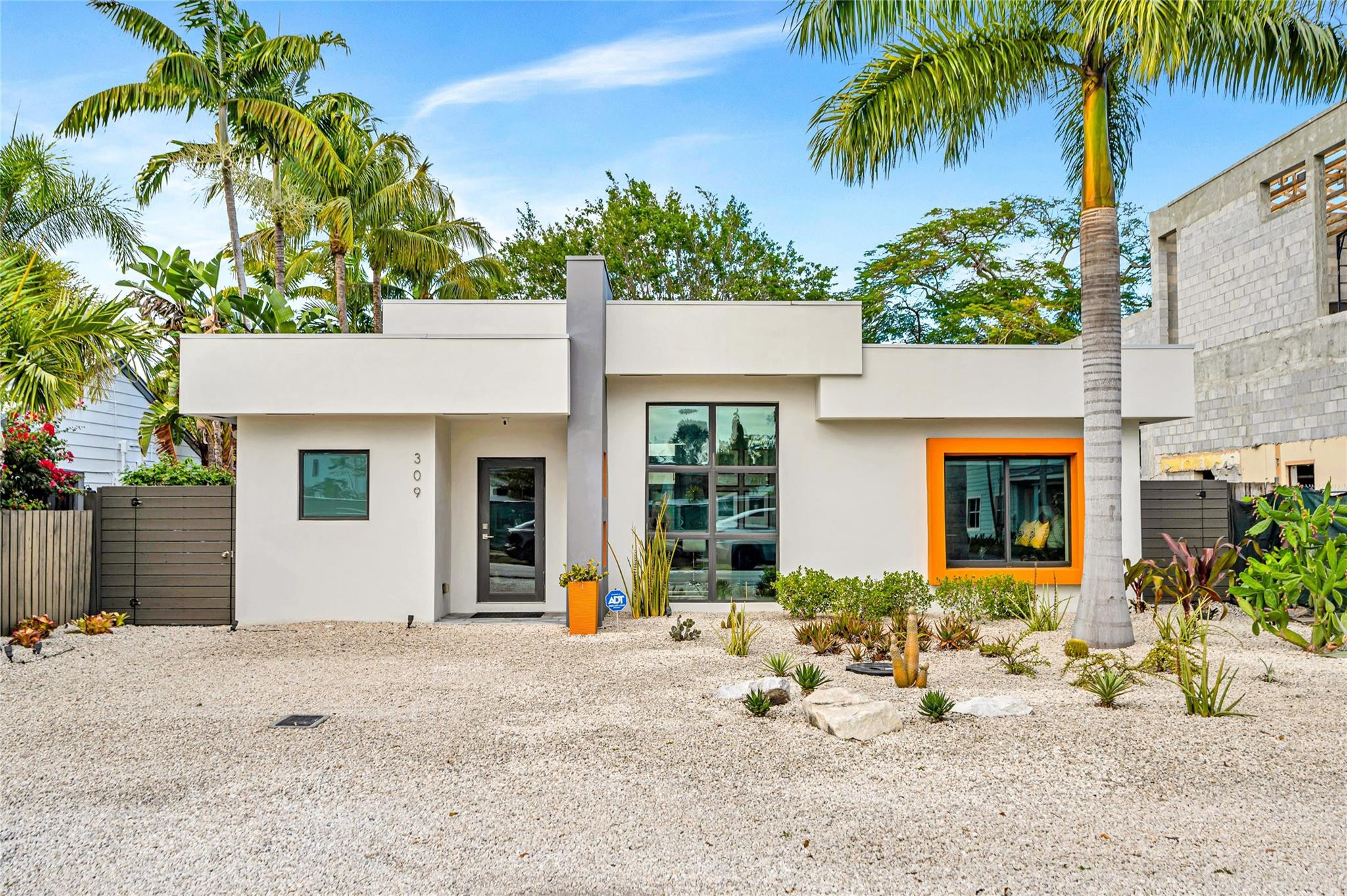 309 NE 21st Court, Wilton Manors