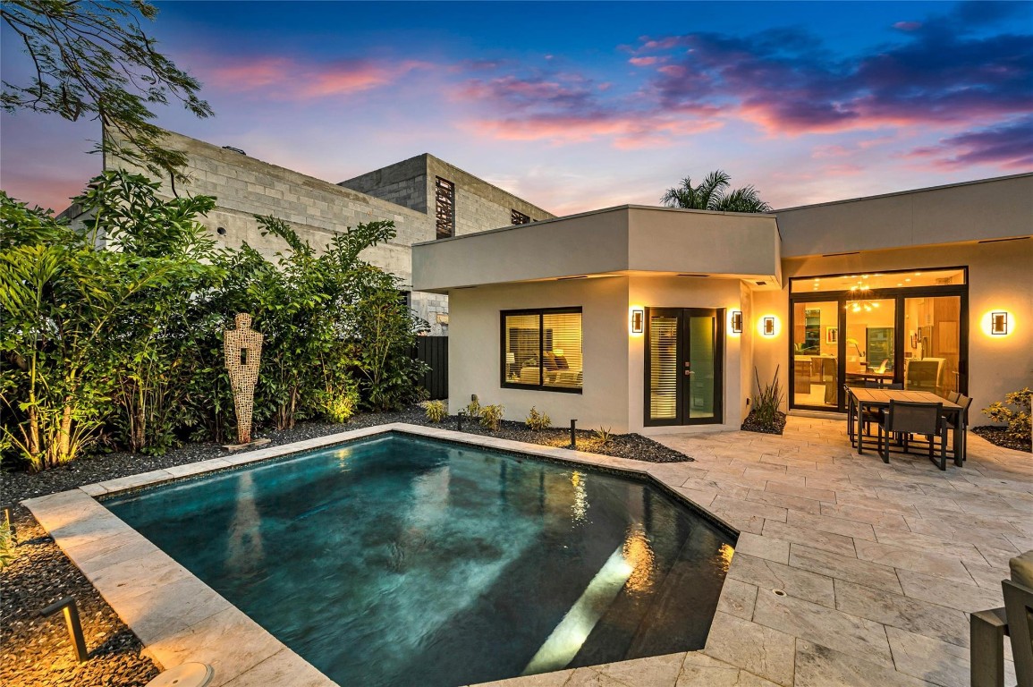 309 NE 21st Court, Wilton Manors