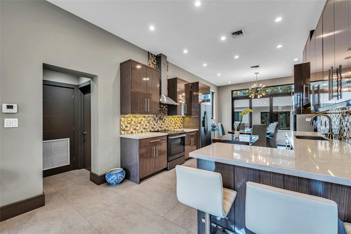 309 NE 21st Court, Wilton Manors