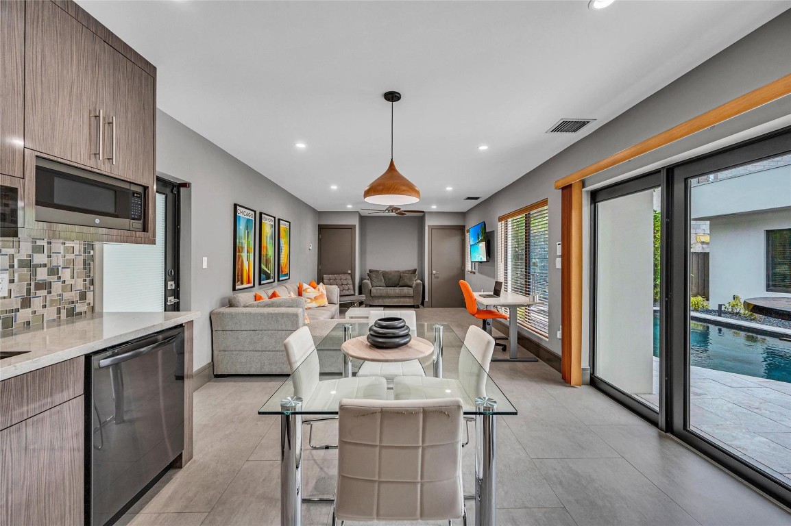 309 NE 21st Court, Wilton Manors