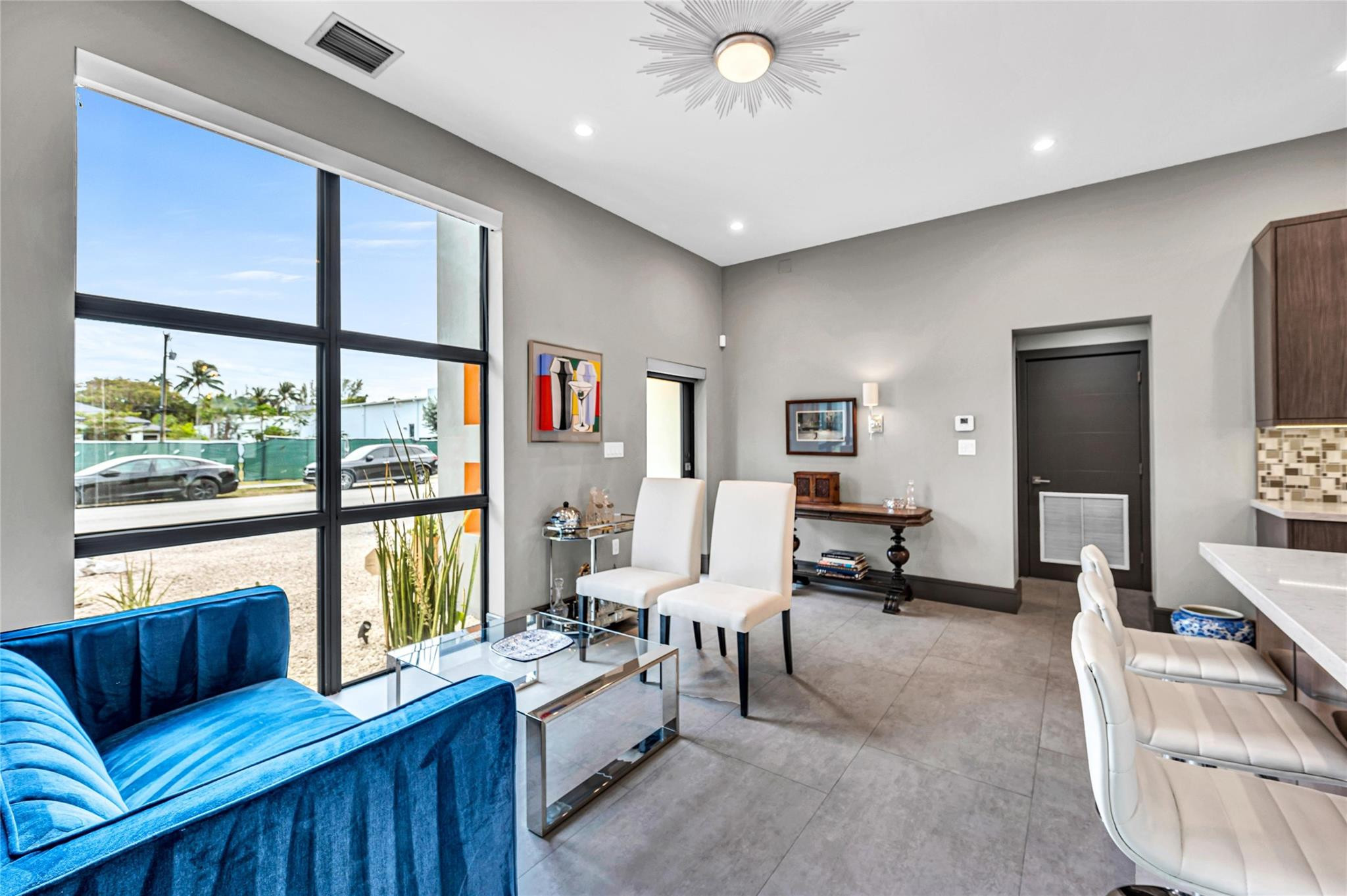 309 NE 21st Court, Wilton Manors