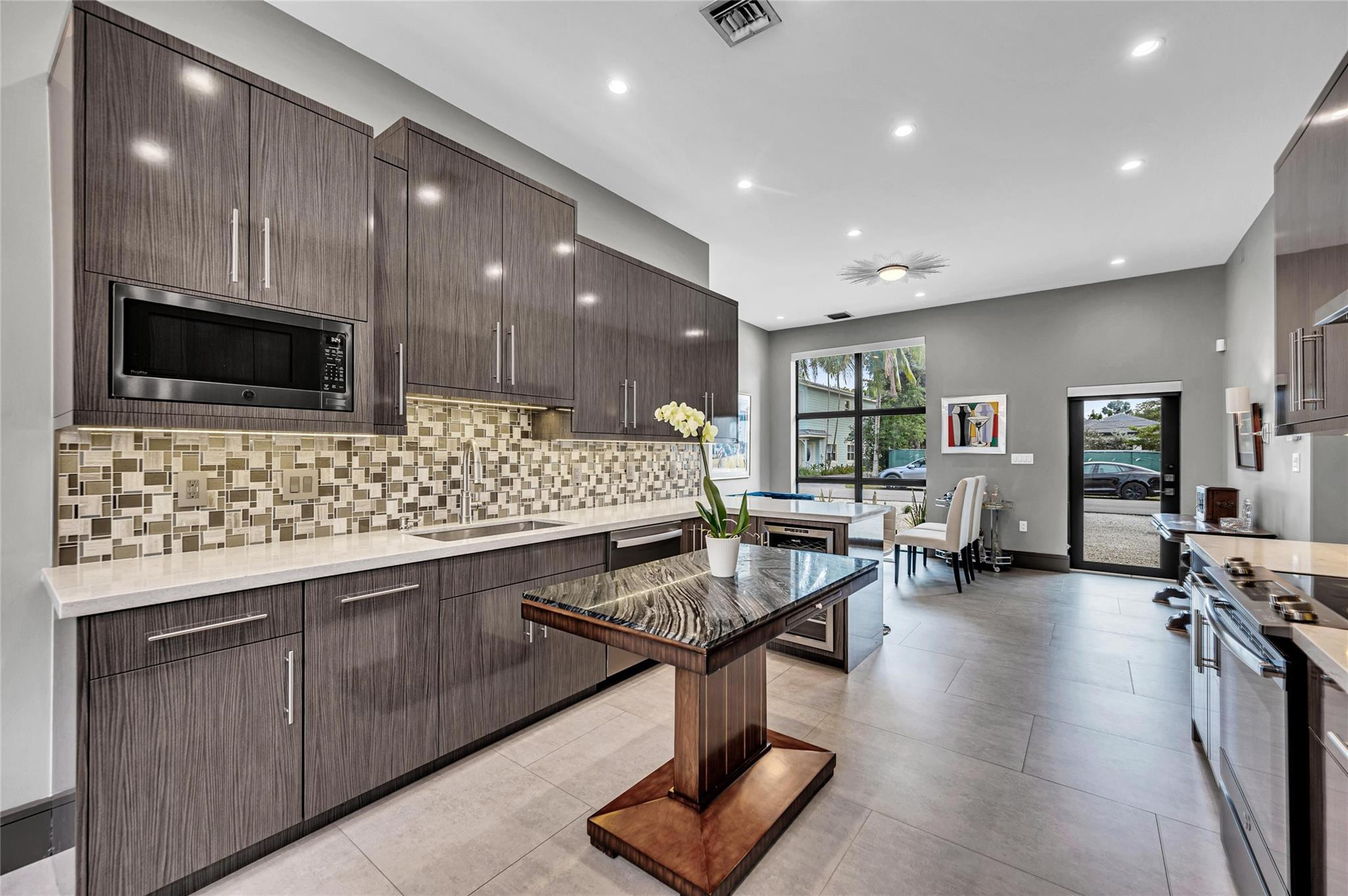 309 NE 21st Court, Wilton Manors