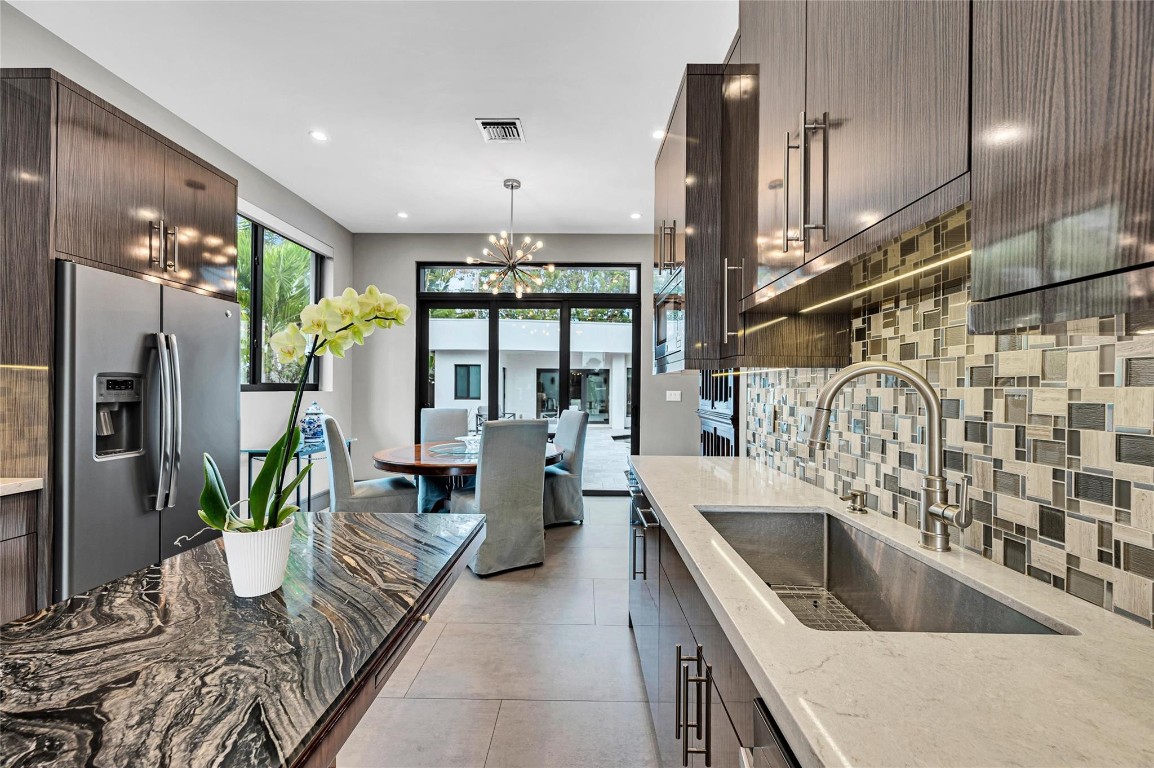 309 NE 21st Court, Wilton Manors