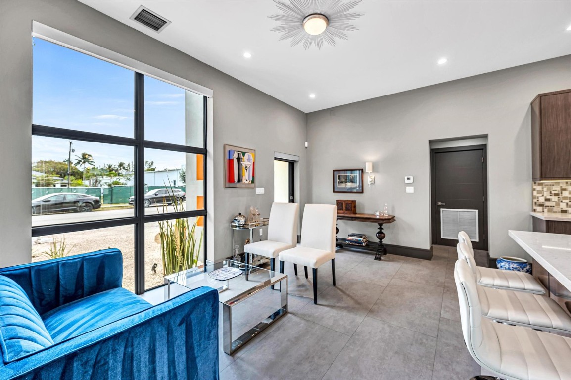 309 NE 21st Court, Wilton Manors