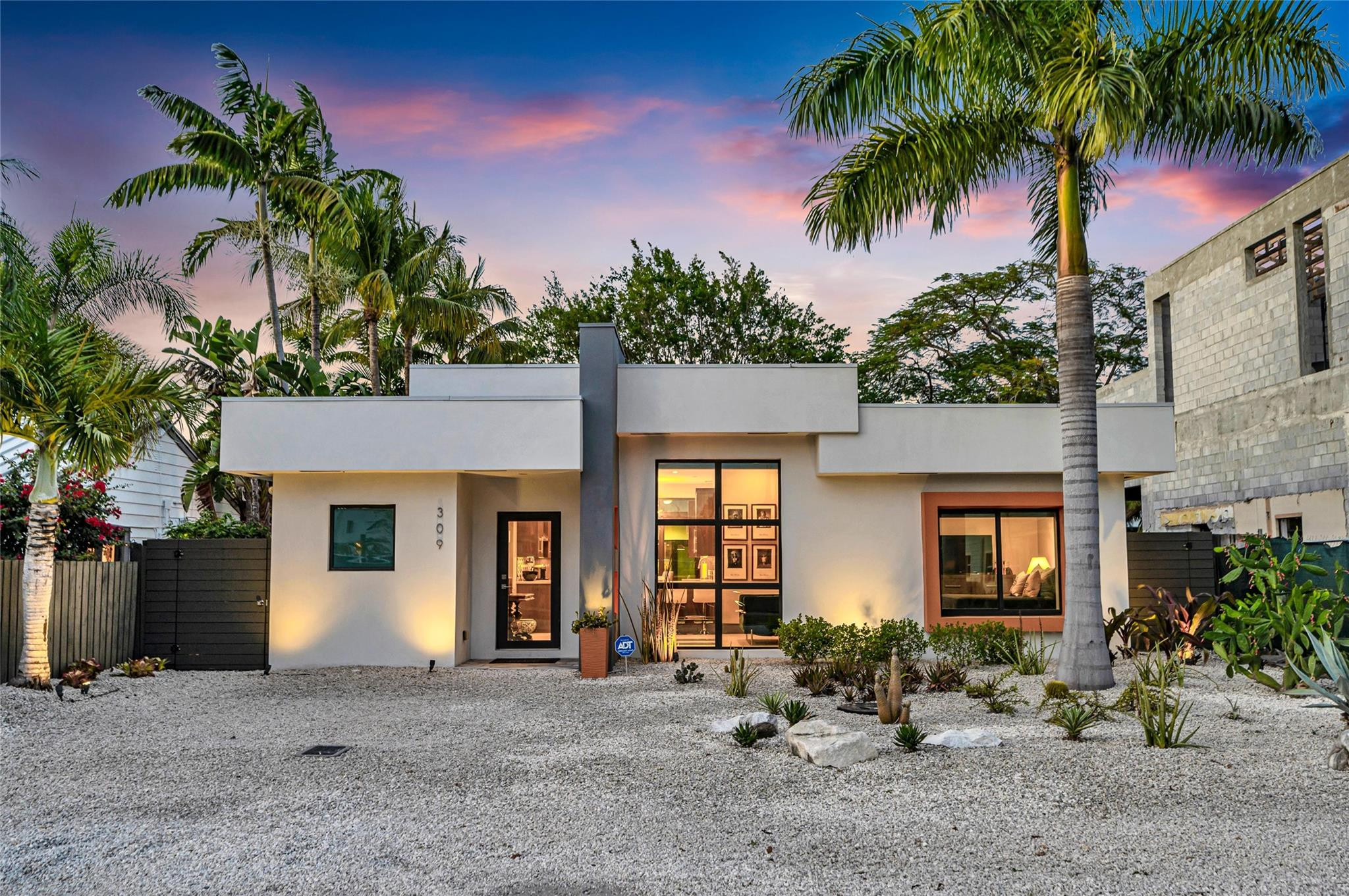 309 NE 21st Court, Wilton Manors