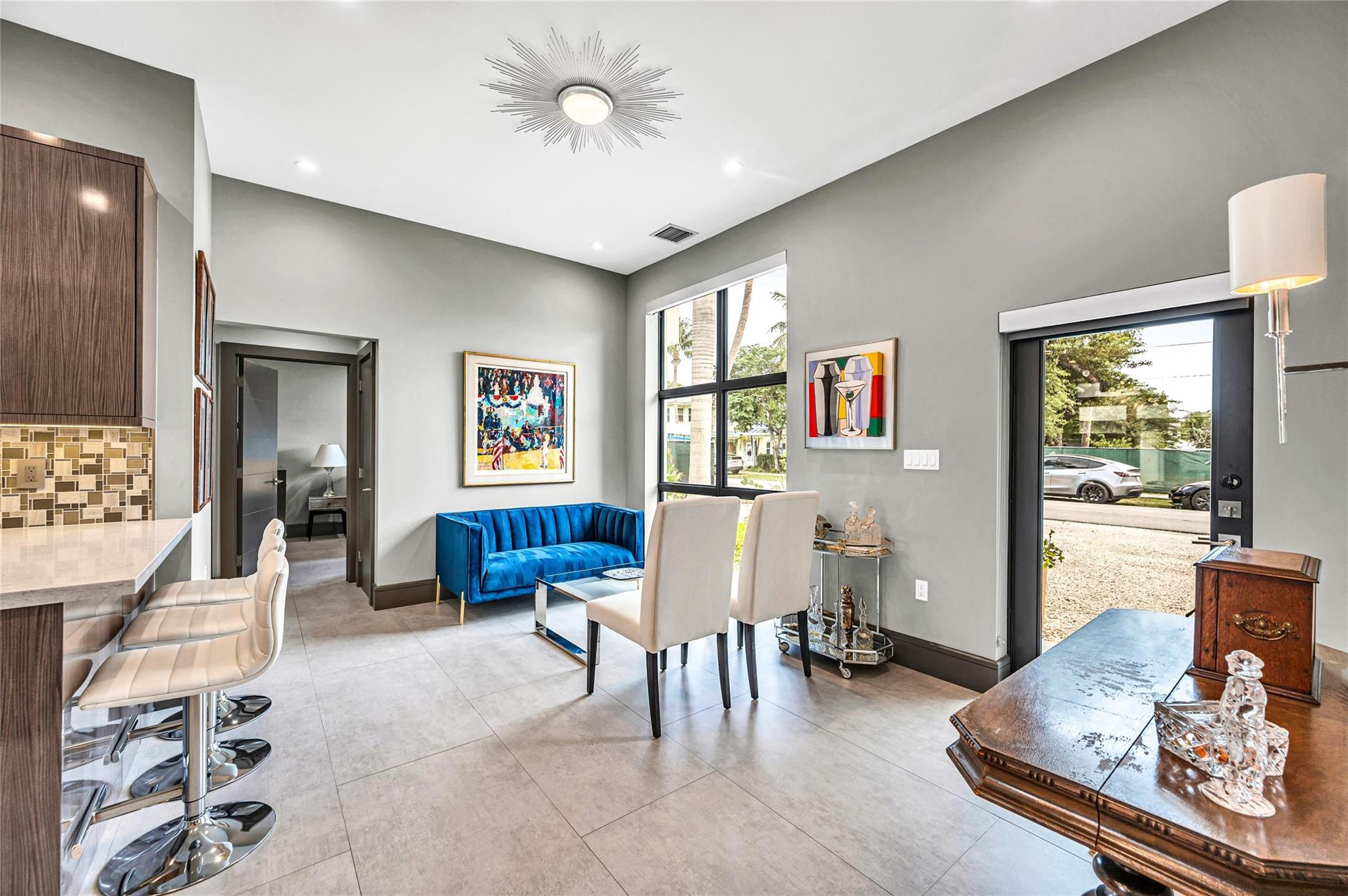 309 NE 21st Court, Wilton Manors