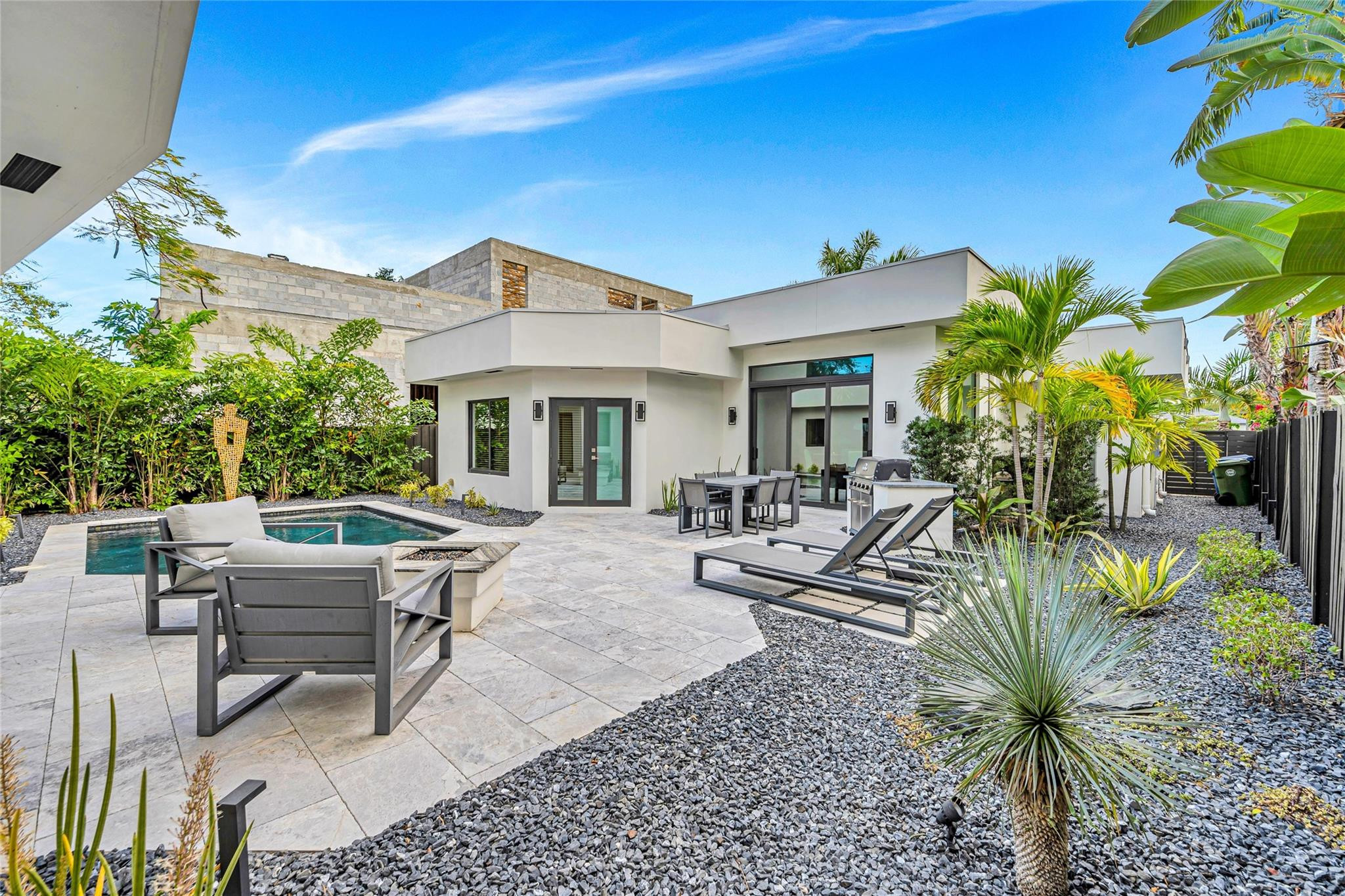 309 NE 21st Court, Wilton Manors