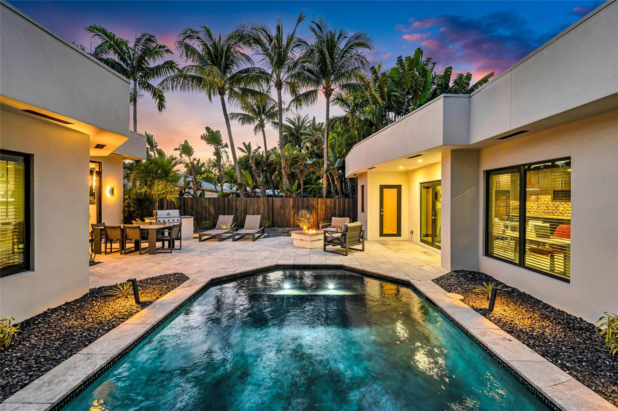 309 NE 21st Court, Wilton Manors