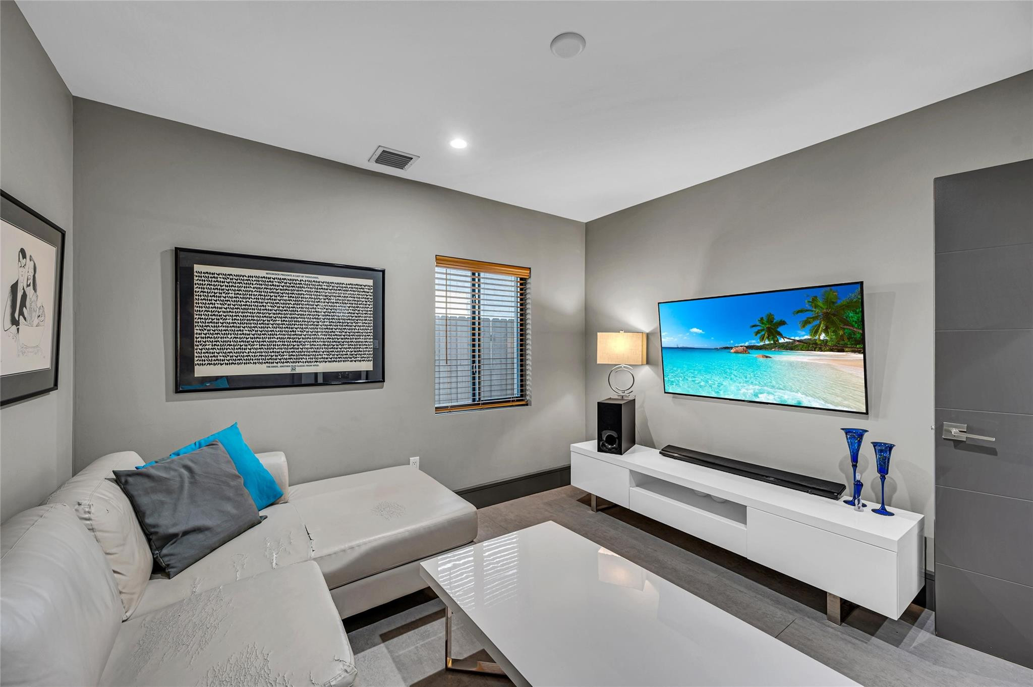 309 NE 21st Court, Wilton Manors