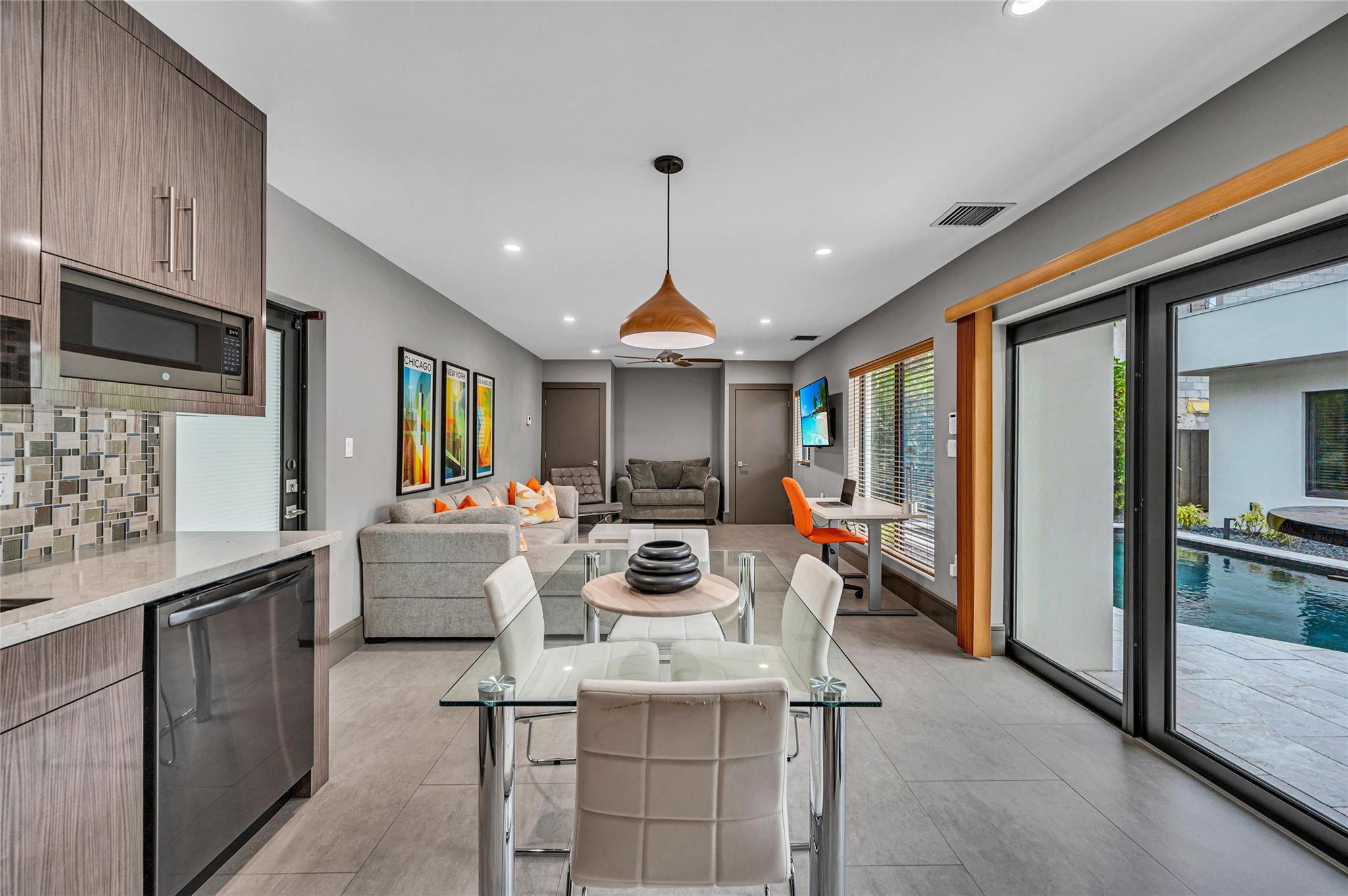 309 NE 21st Court, Wilton Manors