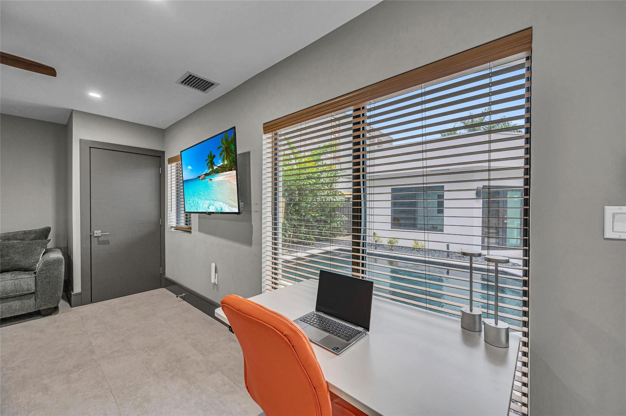 309 NE 21st Court, Wilton Manors