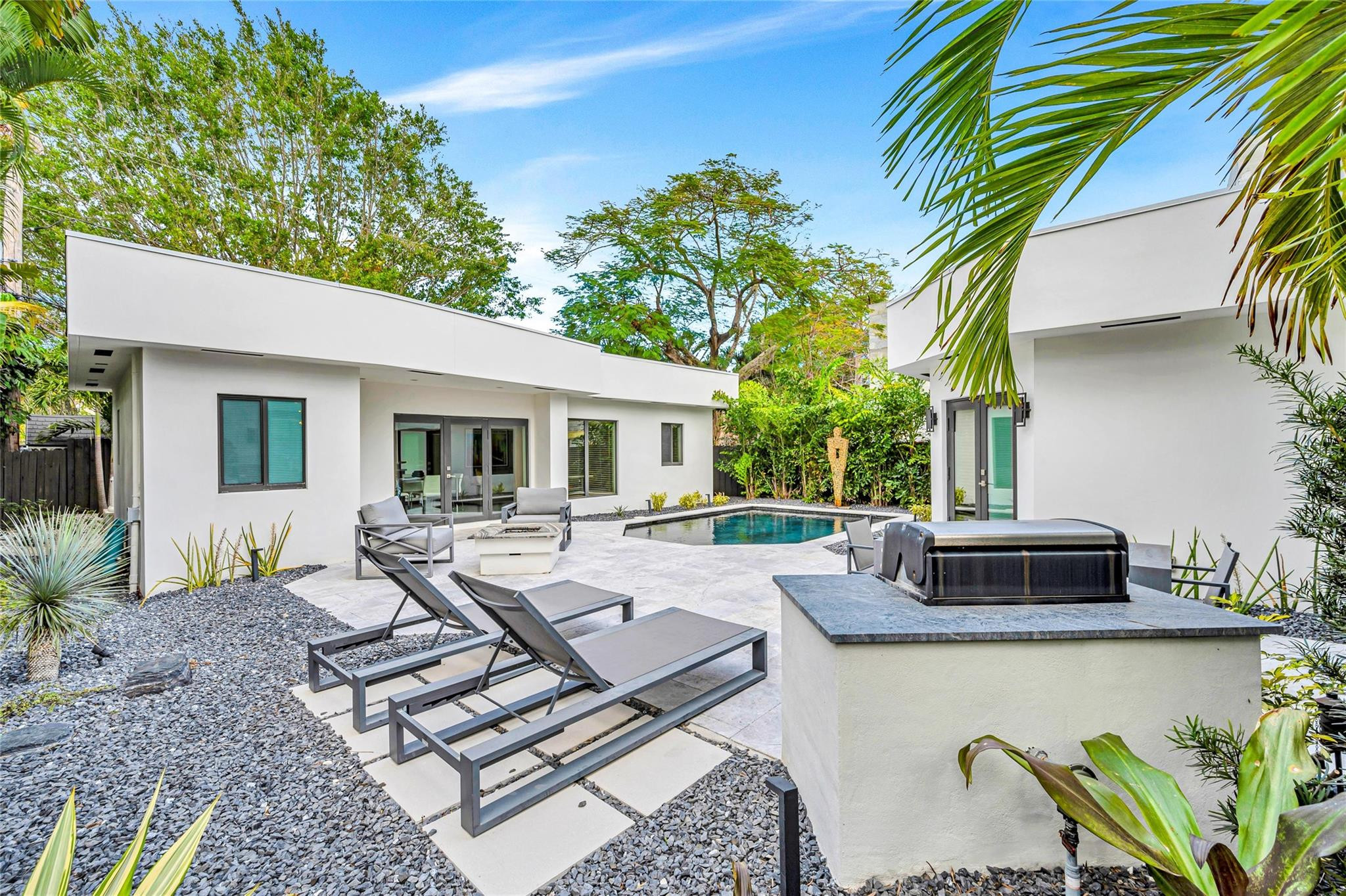 309 NE 21st Court, Wilton Manors