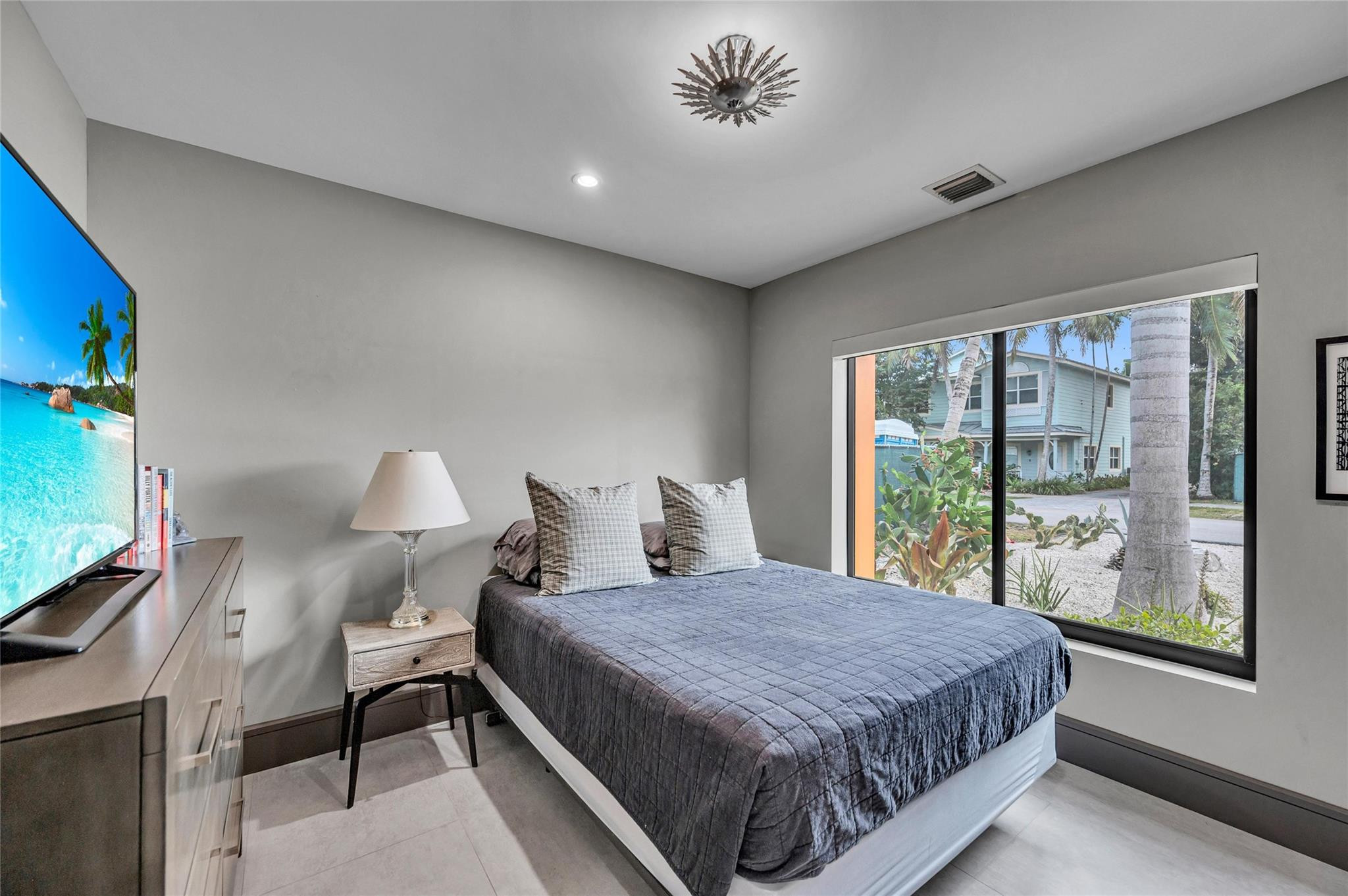 309 NE 21st Court, Wilton Manors