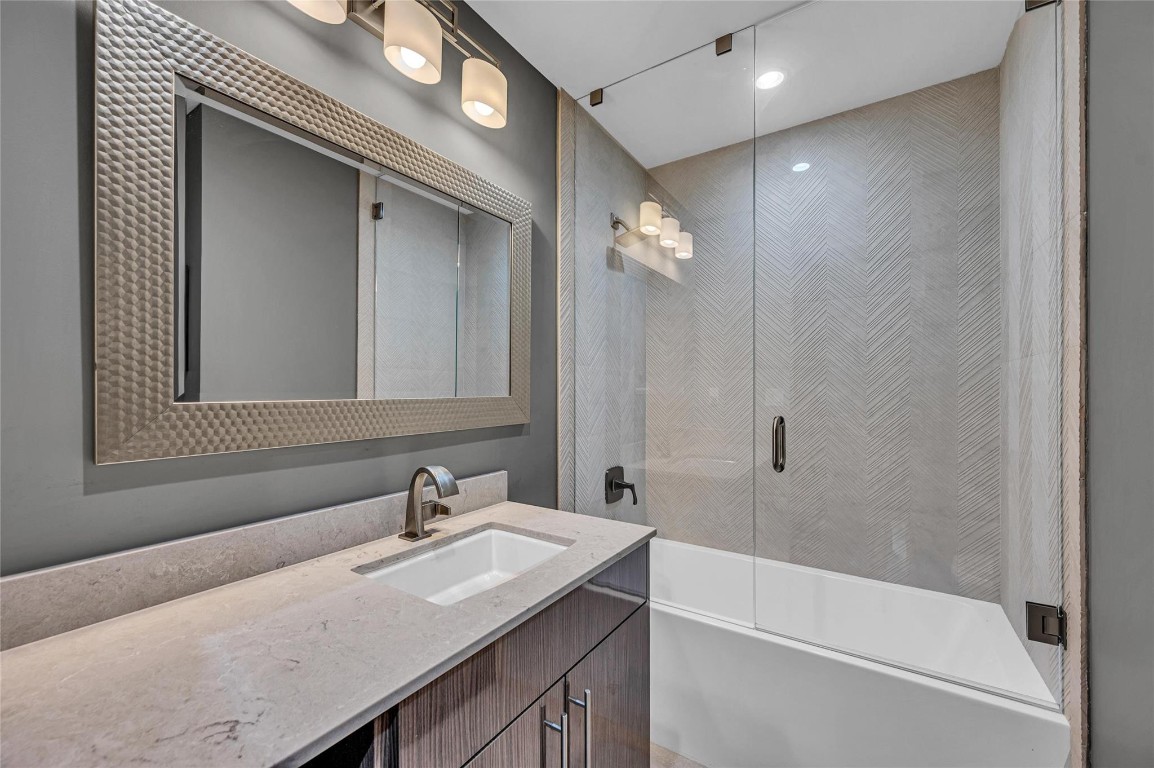 309 NE 21st Court, Wilton Manors