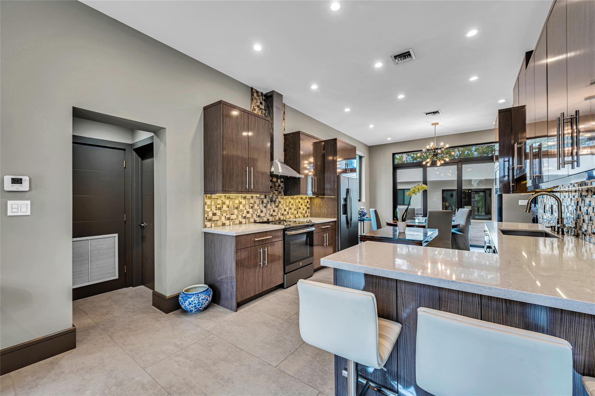 309 NE 21st Court, Wilton Manors