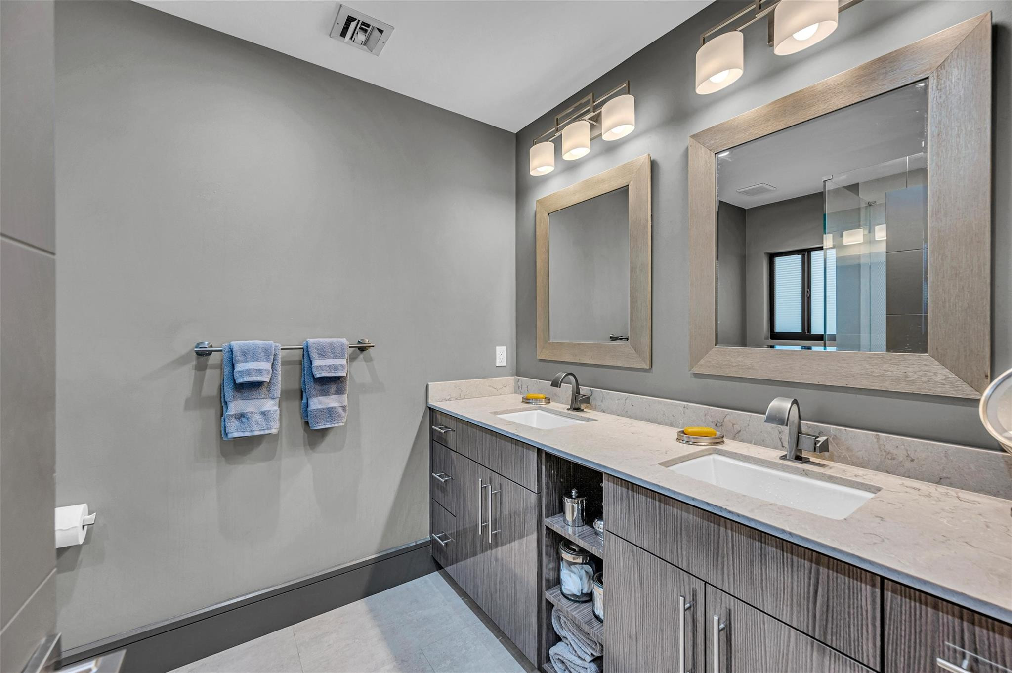 309 NE 21st Court, Wilton Manors