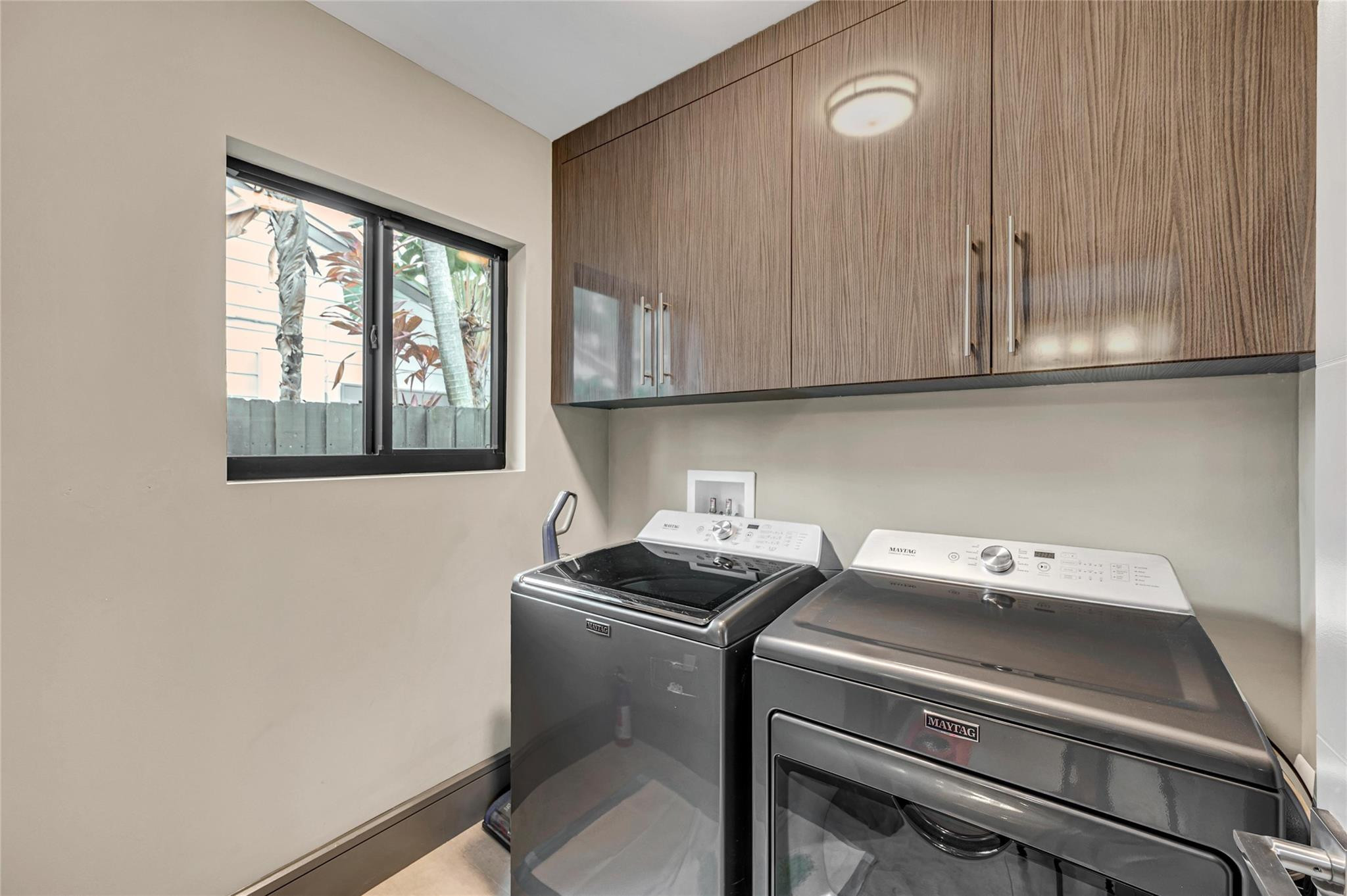 309 NE 21st Court, Wilton Manors