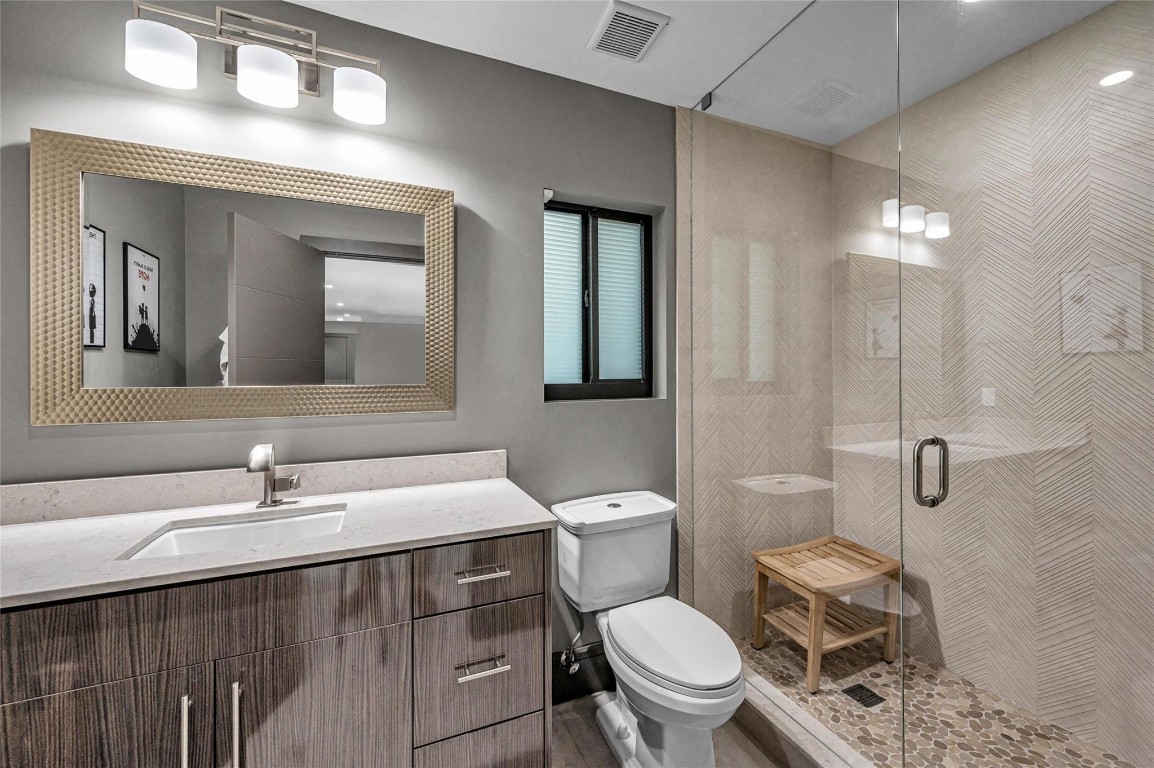 309 NE 21st Court, Wilton Manors