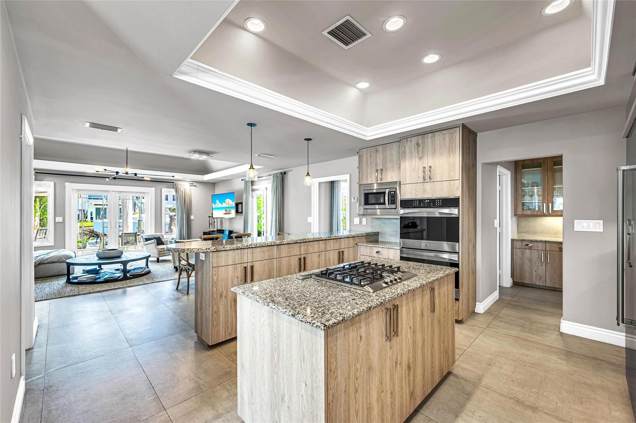 166 Royal Palm Drive