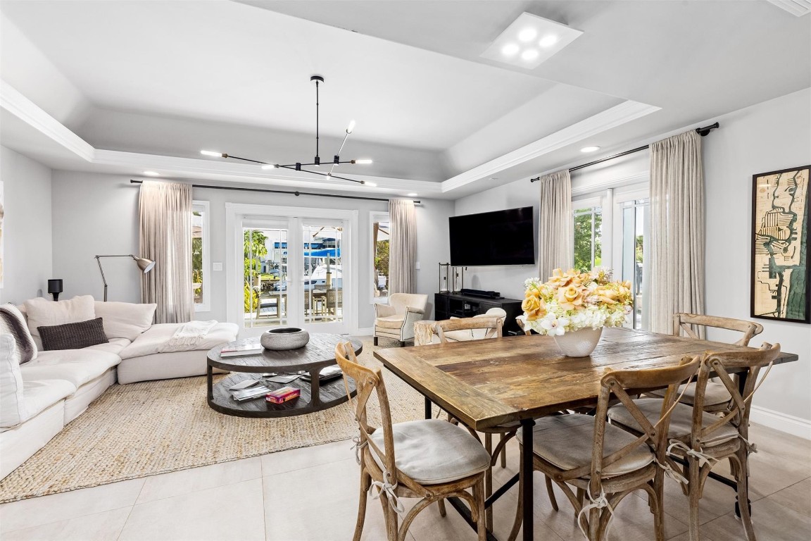 166 Royal Palm Drive