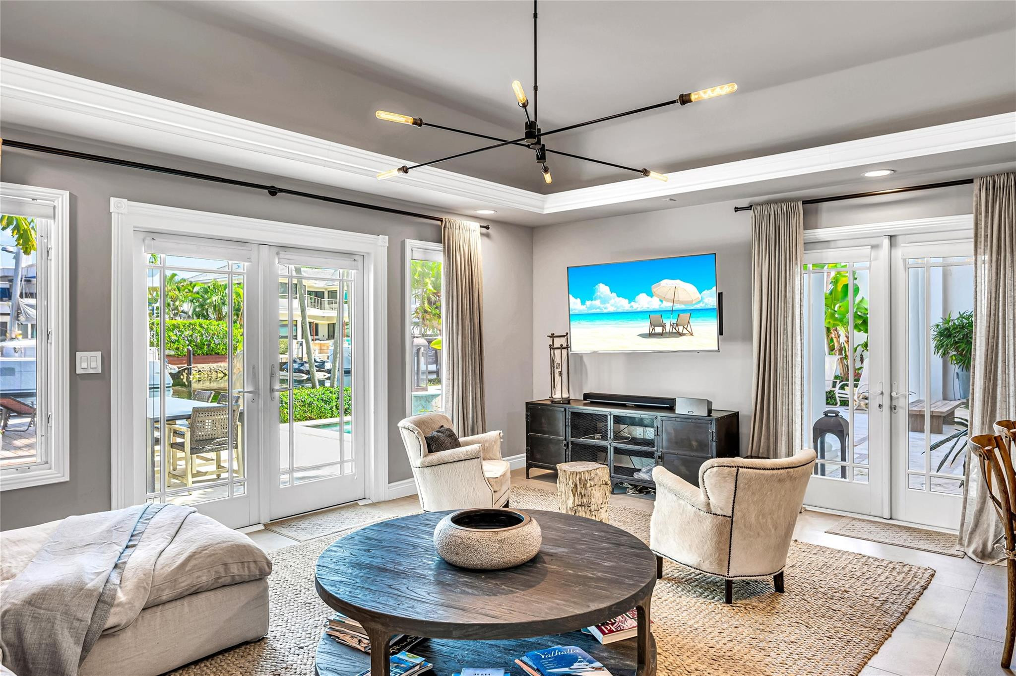 166 Royal Palm Drive