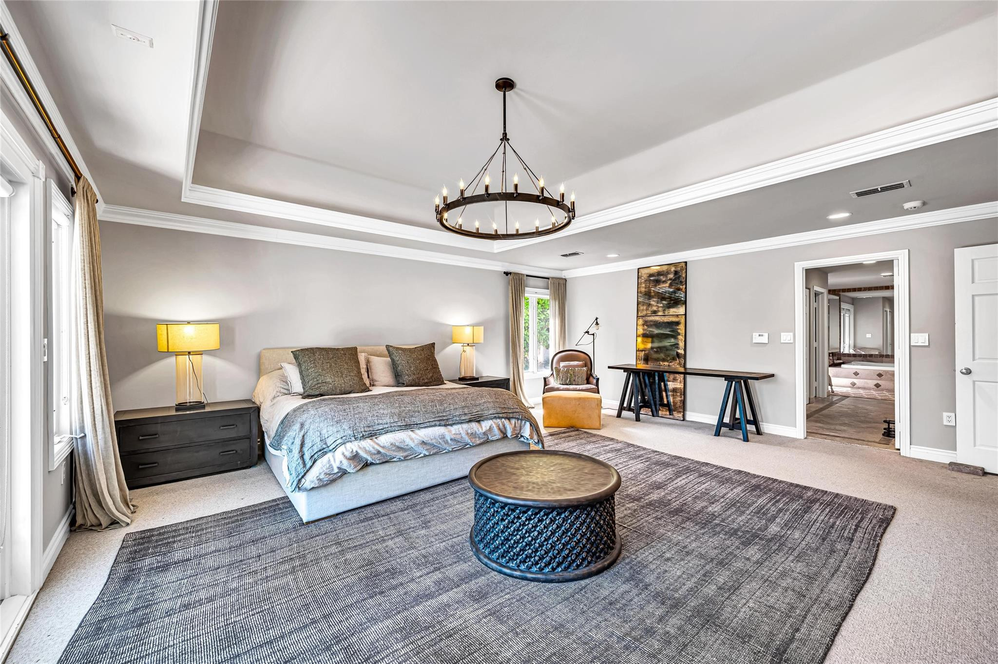 166 Royal Palm Drive