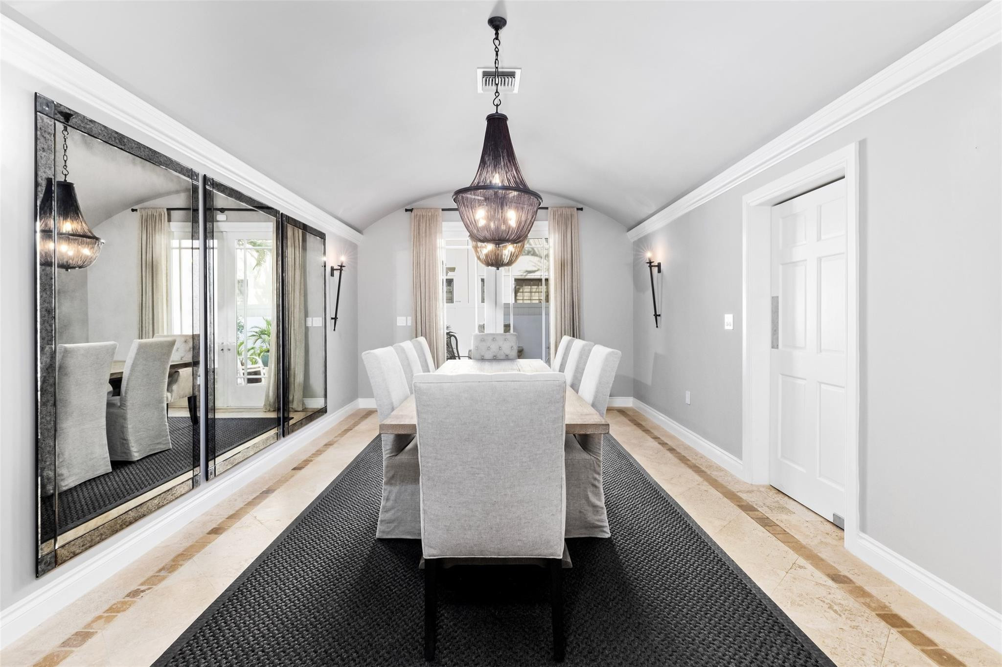 166 Royal Palm Drive