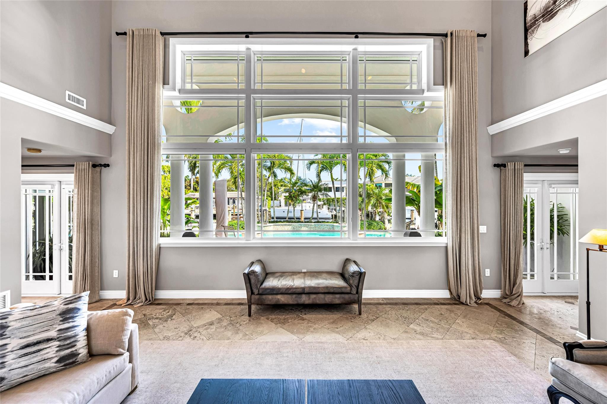 166 Royal Palm Drive