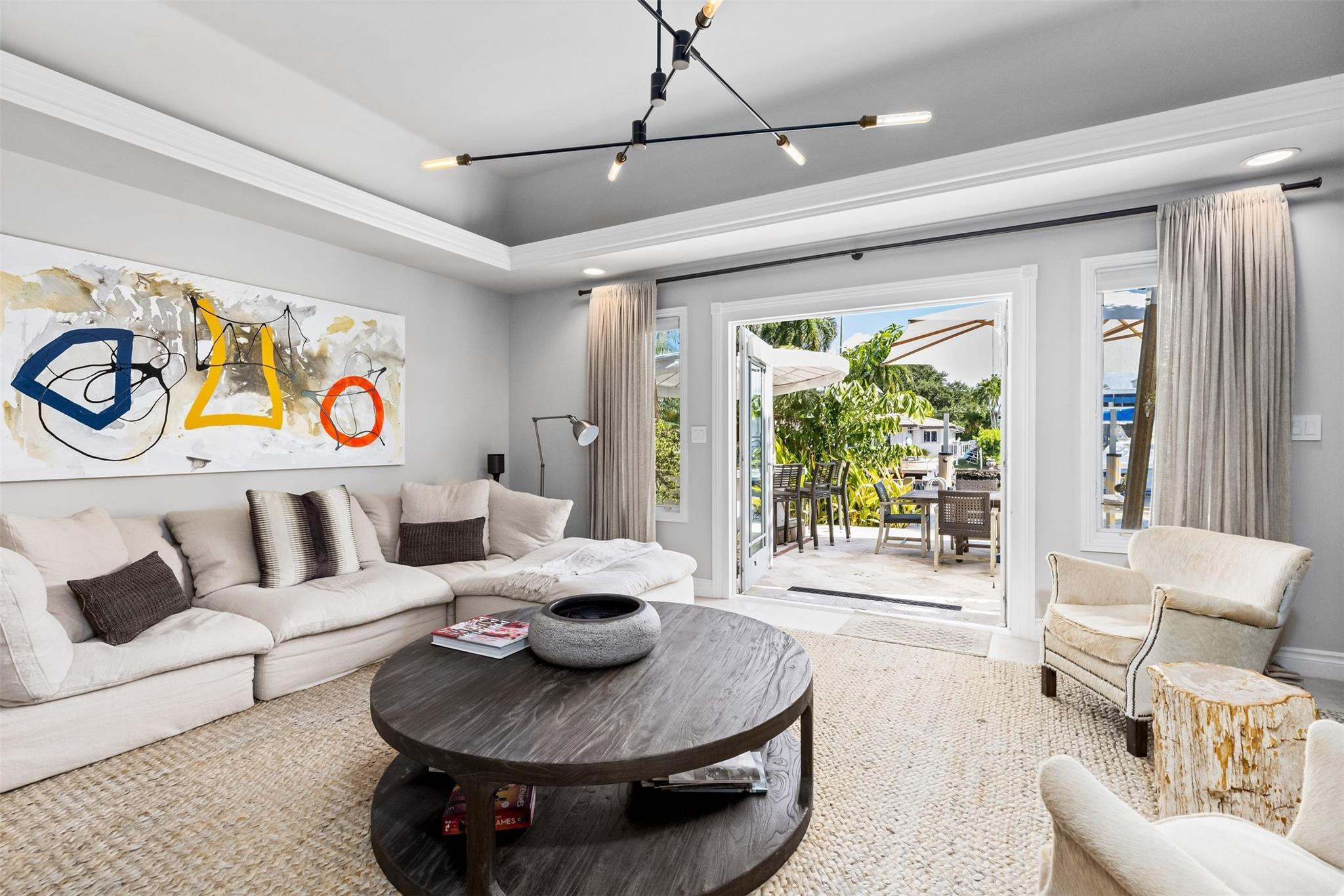 166 Royal Palm Drive