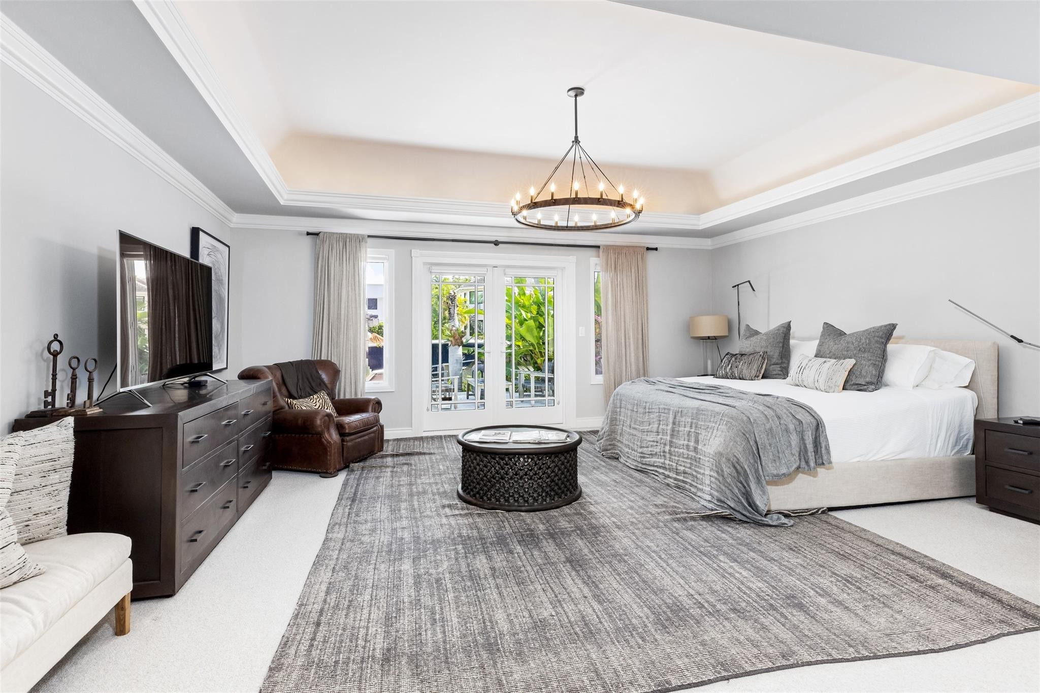 166 Royal Palm Drive